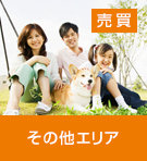 その他エリア